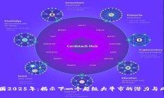 币圈2025年：揭示下一个超