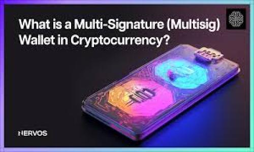 

如何安全安装MetaMask：避开病毒误报与防范网络风险的实用指南