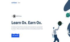 虚拟币平台被盗后应对策