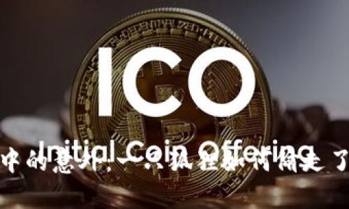 城市生活中的意外：一只狐狸如何偷走了我的钱包