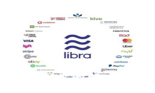 小狐钱包移动端无法同步的解决方案与故障排查技巧