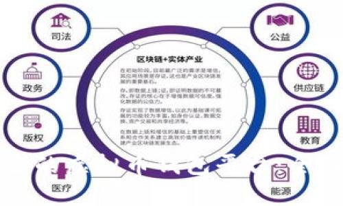 如何选择适合自己的虚拟币钱包平台：全面指南与实用提示