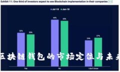 揭示区块链钱包的市场定