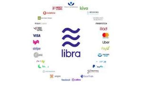 探索Solana小狐钱包：如何在区块链新时代中轻松管理数字资产