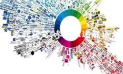 biao ti/biao ti华为手机如何