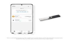   如何恢复丢失的Pi币助记