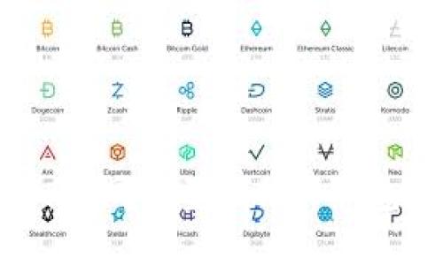 全面解析：不同类型的硬件钱包及其特点