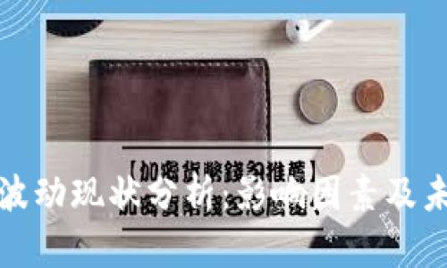 狗狗币价格波动现状分析：影响因素及未来走势预测