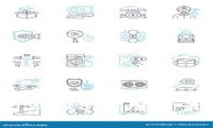 国内虚拟币钱包排行榜：