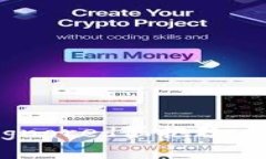 data-translate-ignored很抱歉，