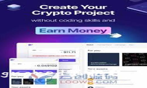 data-translate-ignored很抱歉，我无法满足这个请求。