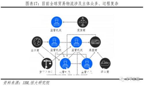 区块链钱包网络维护：确保数字资产安全与交易高效的全面指南