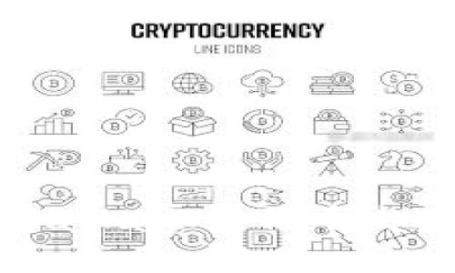 如何解决MetaMask中代币发送失败的问题