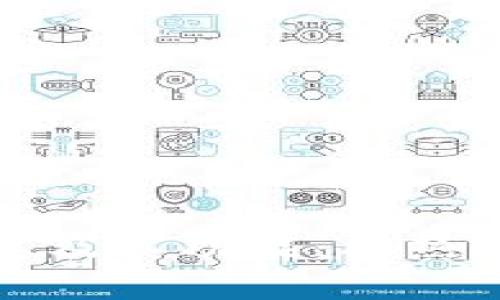 探索数字货币钱包的种类及其功能：从热钱包到冷钱包的全面解析