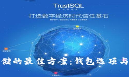 数字货币存储的最佳方案：钱包选项与安全性分析