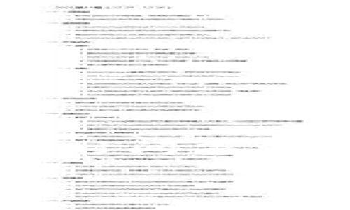 截至我知识的截止日期（2023年10月），小狐钱包（Fox Wallet）尚未推出。关于这个钱包的具体细节、功能以及上线时间等信息，还未有官方确认。不过，我可以给您讲一下数字钱包的一些发展趋势，以及市场上现有的钱包产品的特点和优势。

如果您对数字钱包的其他方面或者相关产品感兴趣，我也很乐意提供信息。请问您希望了解哪些具体内容呢？