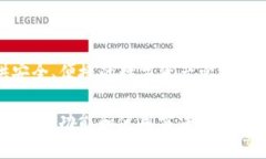 小狐钱包是由中国公司小