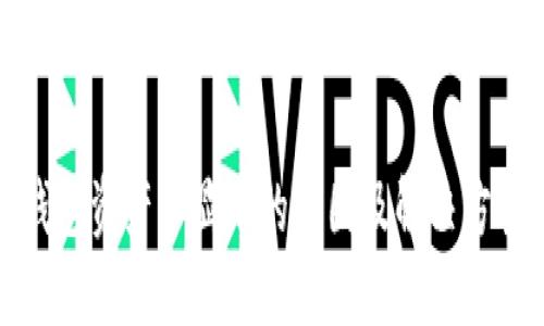 小狐钱包资产不显示的原因及解决方案详解