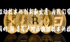 jiaoti2023年推荐：功能全面