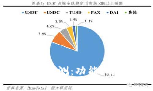 2023年十大加密货币钱包评测：功能、用户体验与安全性全面分析