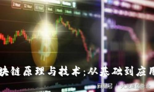 深入理解区块链原理与技术：从基础到应用的全面探索
