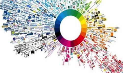 深入探讨加密货币的起源：从第一代数字货币到区块链革命