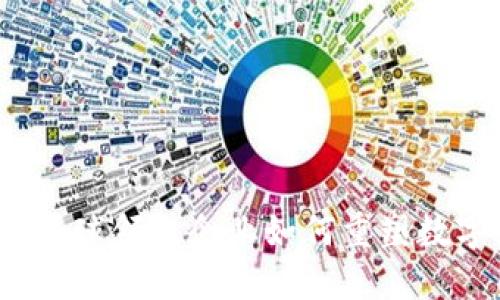 区块链巨头：全球领先企业如何重塑数字经济的未来