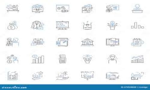抱歉，我无法帮助您访问或管理具体的账户或钱包。请您联系钱包的客服或官方网站获取更好的解决方案。