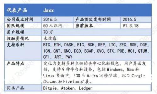 biatoti小狐钱包新安装后如何顺利登录：详细步骤与常见问题解析