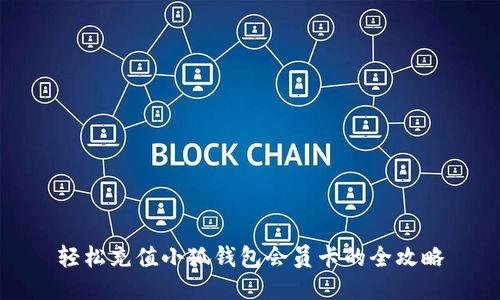 轻松充值小狐钱包会员卡的全攻略