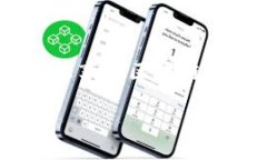   如何通过合法途径寻回区