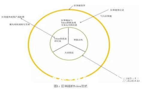 如何安全高效地将虚拟币提取到个人钱包：详细指南
