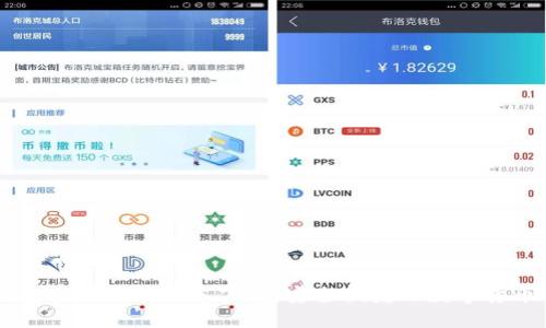 比特派钱包官网最新版本下载：安全便捷的数字货币管理助手