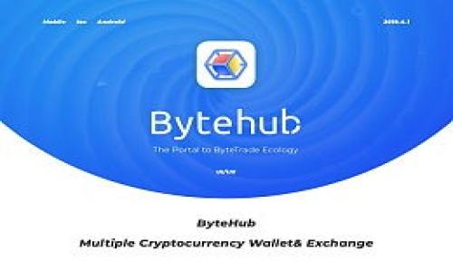 详细指南：如何将USDT从MetaMask导入博饼平台