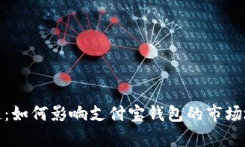 数字货币的崛起：如何影响支付宝钱包的市场地位与未来前景