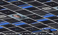 全面解析：如何打造一个