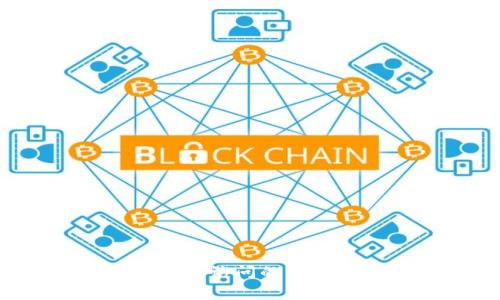 如何解决BitMart交易所无法访问的问题：完整指导与常见故障排查