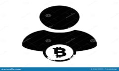 中国区块链行业的佼佼者