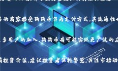 jiaoti今日狗狗币价格动态