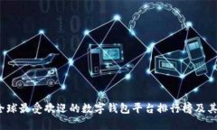 2023年全球最受欢迎的数字