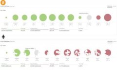 探索Gopay官网：全面了解数