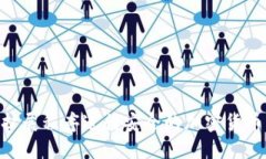 如何使用MetaMask扩展程序进