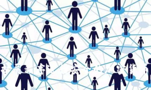 如何使用MetaMask扩展程序进行安全的加密货币交易和管理数字资产