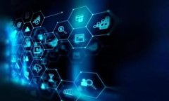 2023年数字资产钱包深度评