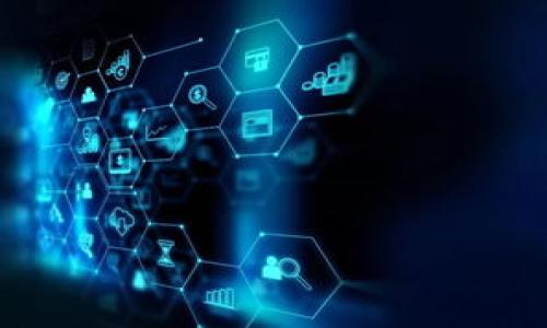 

2023年数字资产钱包深度评测：选择你的理想加密货币存储方案