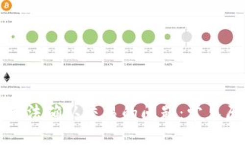 解决小狐钱包无法确认交易的问题：常见原因与解决方案