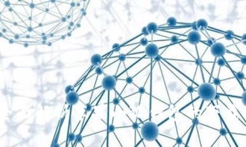 安全便捷：全面解析苹果小狐钱包的下载及使用指南