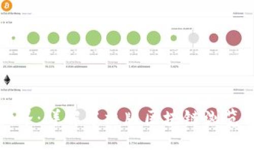 探索区块链的世界：详解中文版区块链浏览器的功能与使用