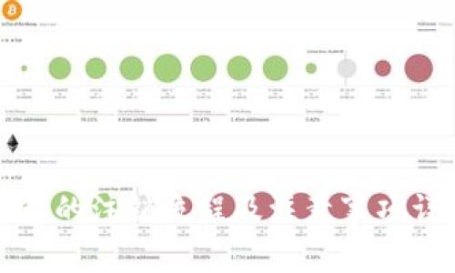 数字钱包的注销流程及注意事项详细指南