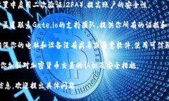 抱歉，你的账户似乎遇到